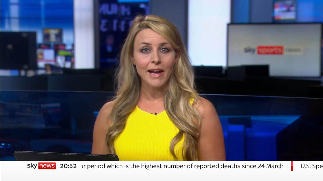 07.20 - 20.30.00 - Sky News Tonight. Reports and lively debate on the....mp4_snapshot_00.20_[2021.07