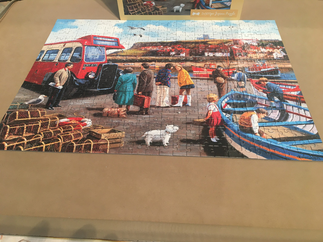 6E5EF2BB-DFB1-44EE-A941-5733881D3471