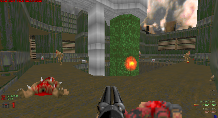 Screenshot_Doom_20220509_231922