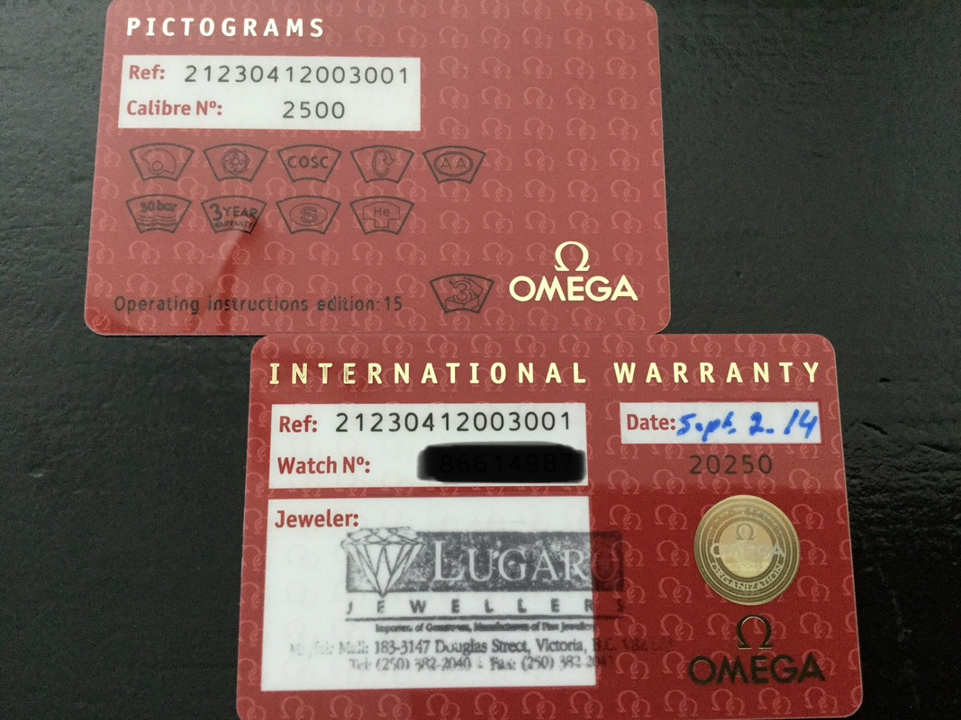 4FB29898-6A48-4AF3-9385-6E902AF1DF2B