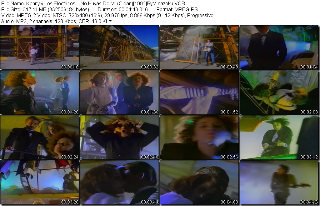 Kenny-y-Los-Electricos-No-Huyas-De-Mi-Clean-1992-By-Minazeku-VOB-tn.jpg