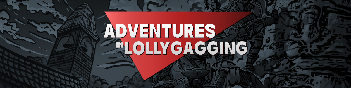 Site Header