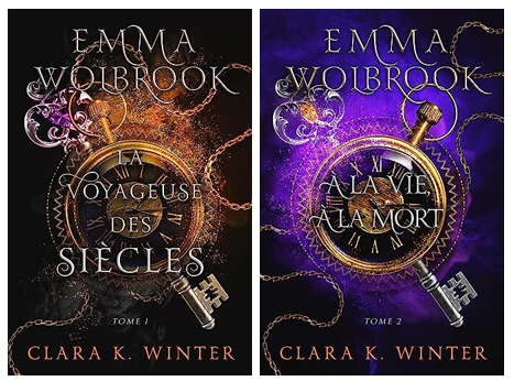 Emma-Wolbrook-Aventure-fantastique-Clara-K-Winter-Epub-Fr-NNL.png