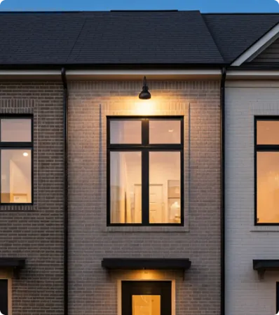 Cleveland Park