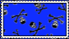 scene-pattern10