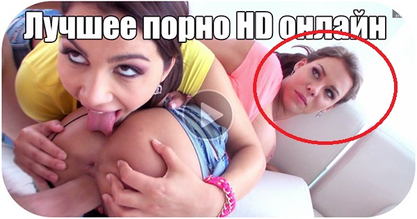 7jOZxxy