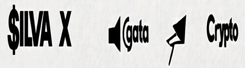 Screenshot-1.png