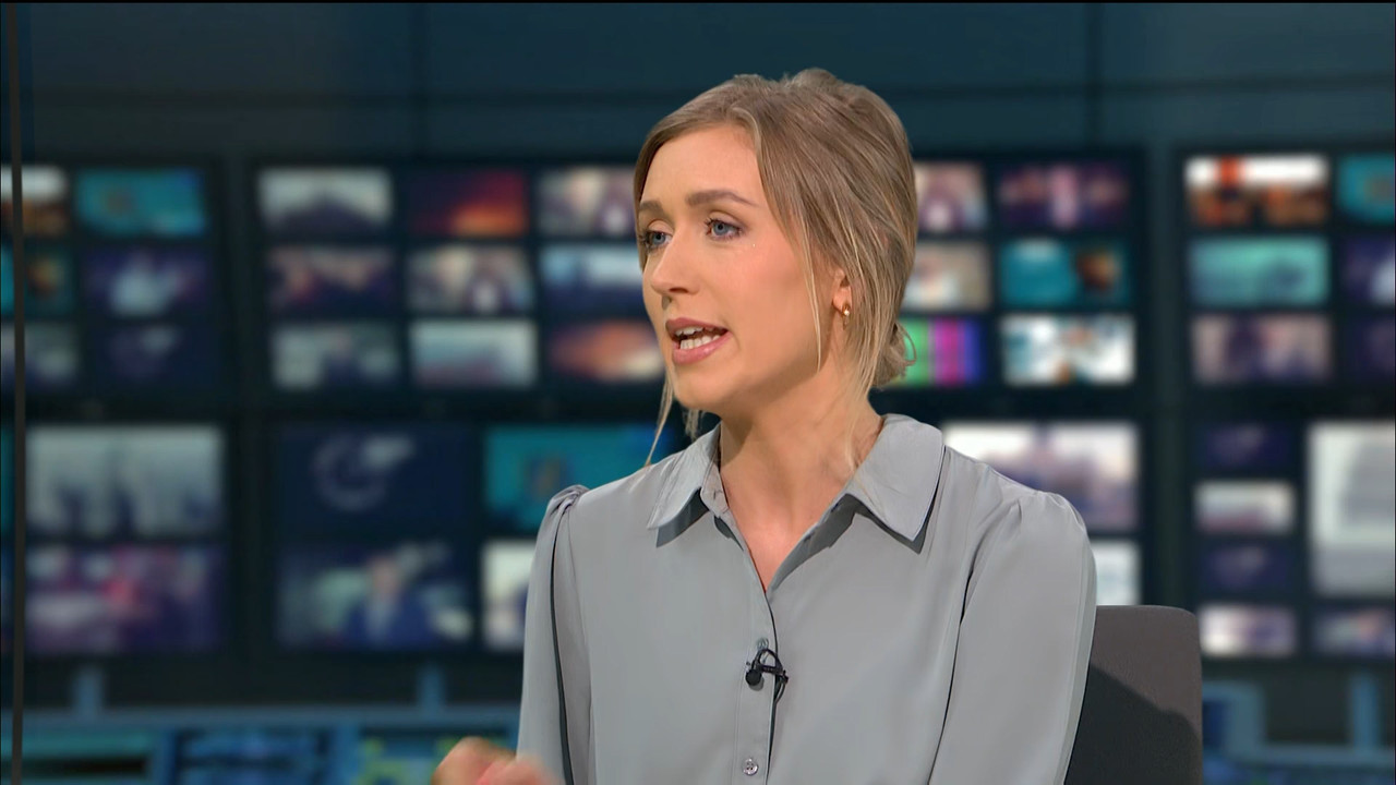 ITV Lunchtime News_20240403_13301355.ts_snapshot_14.17.829