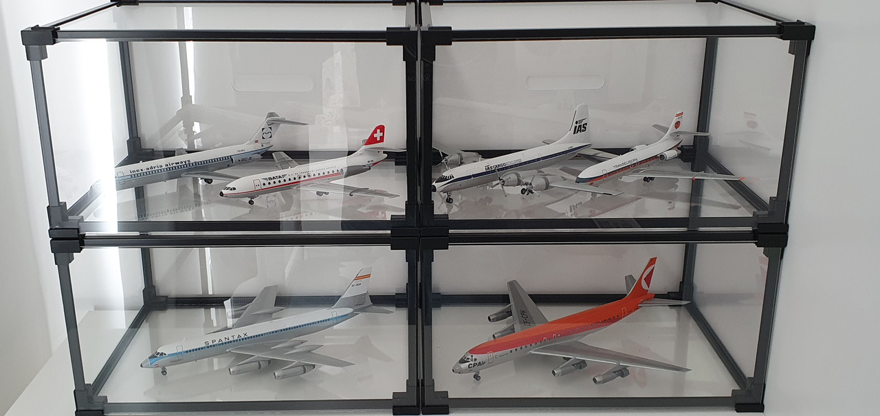 Model Display 1(1) — Postimages