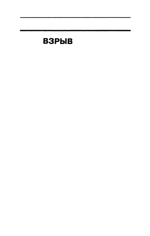 p0005
