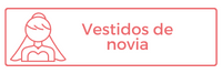 vestidos.png