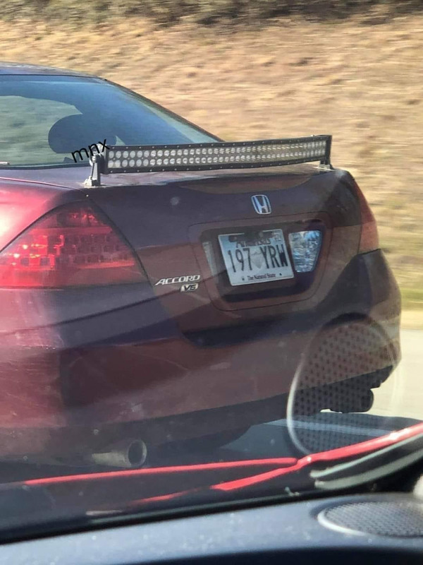 3D5ECA88-C83F-476F-996F-D4BA5ED0A588