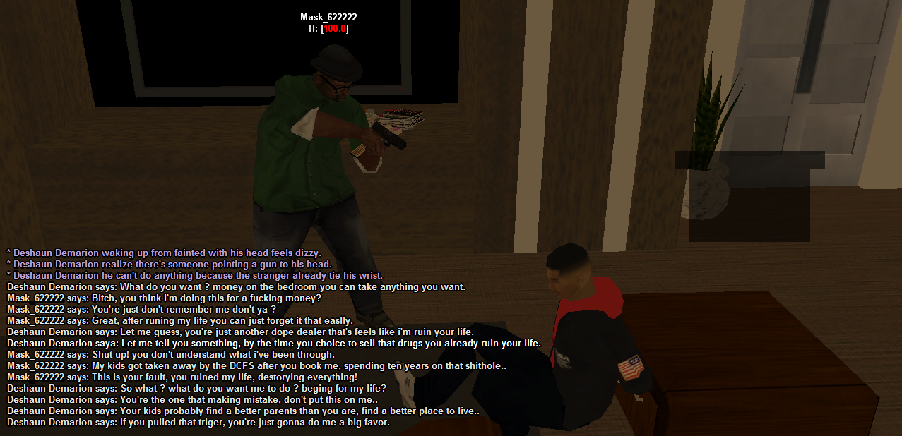 CK-16.png