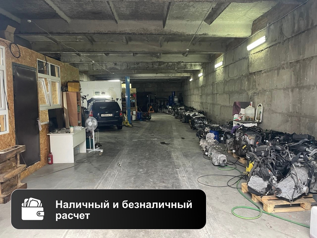 ea8d439f0e5588718685862e8c865363