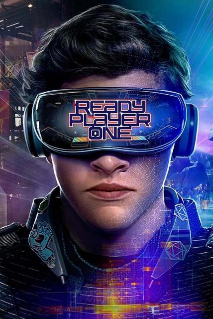 ready-player-one-vudu