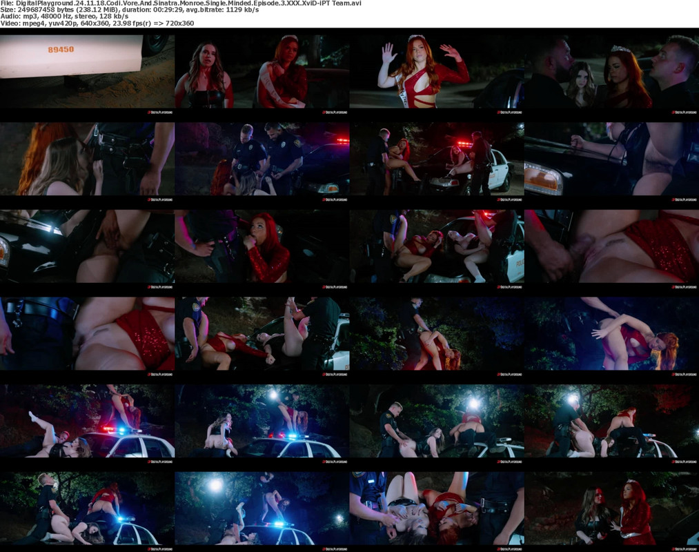 18112024120928screenshot