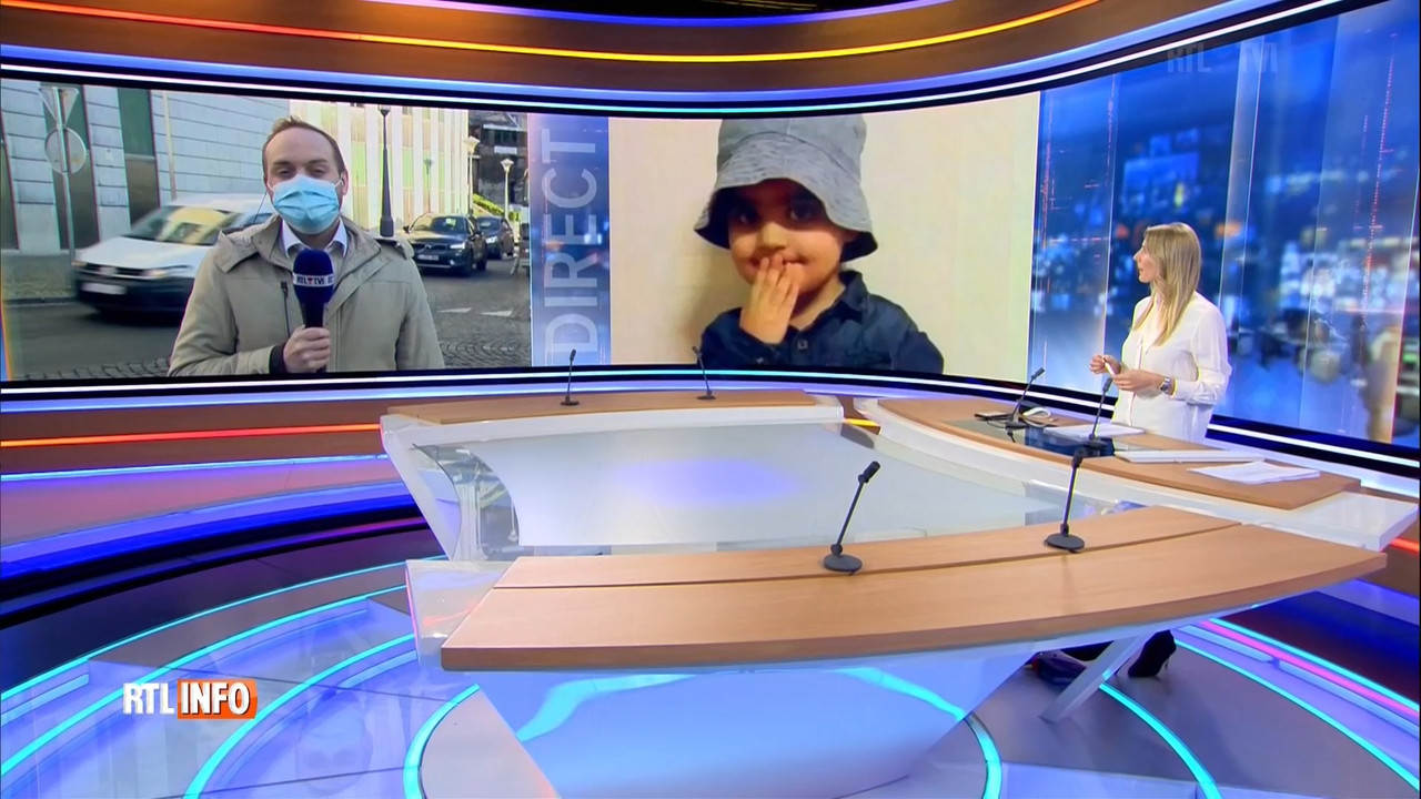 12.09 - 11.45.00 - RTL info bienvenue. Pas de description disponible.ts_snapshot_00.29.18.928