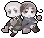 Alt Tag