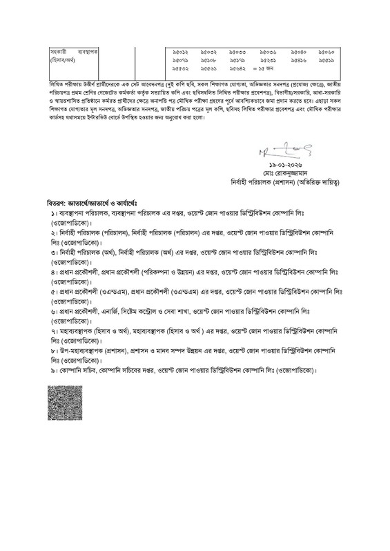 WZPDCL-Exam-Result-2026-PDF-2