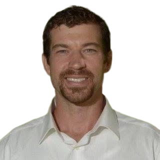 Alex Gardner - Founder of GenAI Directors