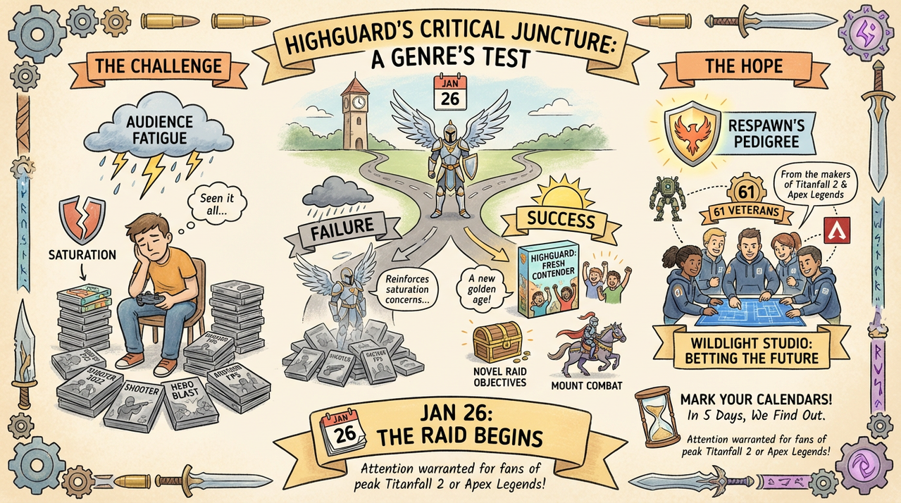 Competitive esports players focused during intense multiplayer gaming match