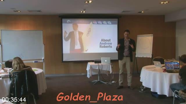 [Image: G-PTaki-Moore-Webinar-Selling.jpg]