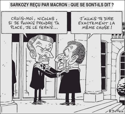 text alternatif