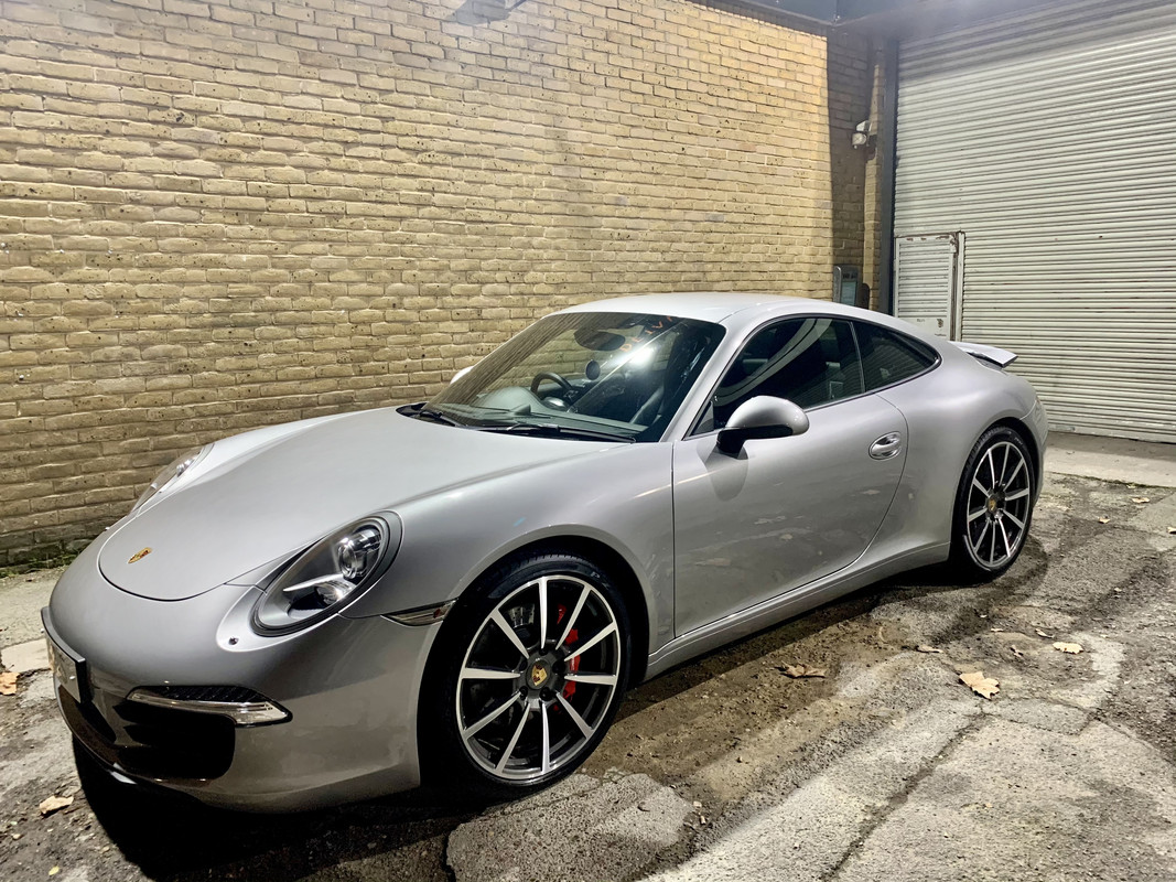 568C9D29-174A-48C4-B39D-1758A7D2893E