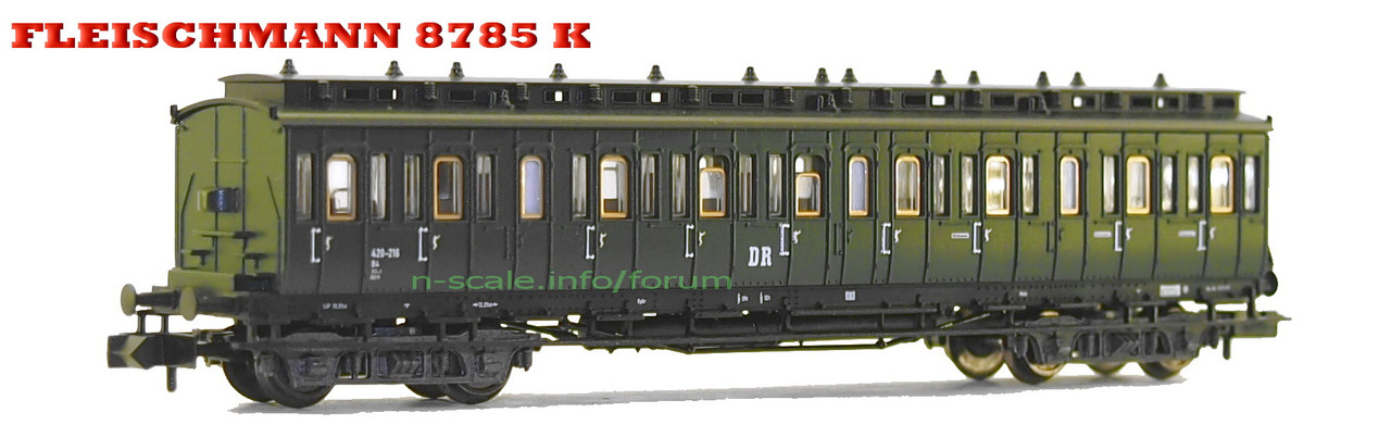 FLEISCHMANN_8785K-21