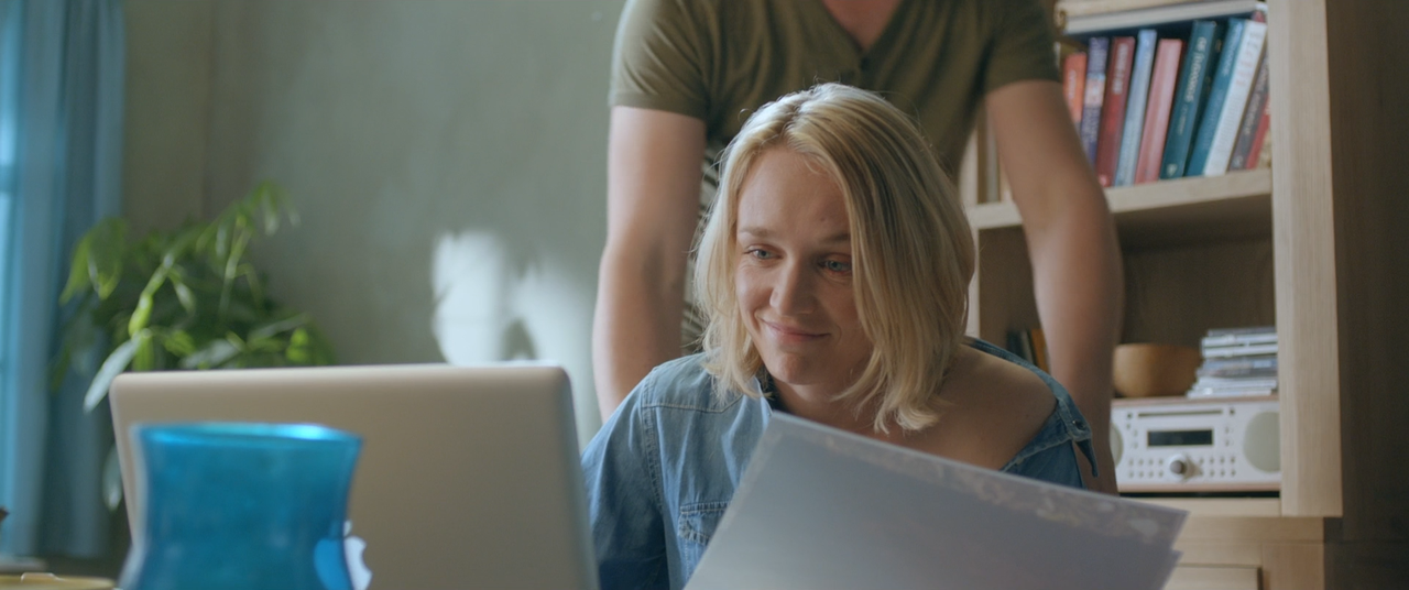 Prey - La preda (2016) [BluRay Rip 1080p ITA-ENG DTS-AC3 SUBS] [M@HD].mkv_snapshot_00.34.43.145