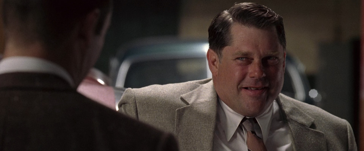 L.A. Confidential 1997 (1080p x265 10bit Tigole).mkv_snapshot_00