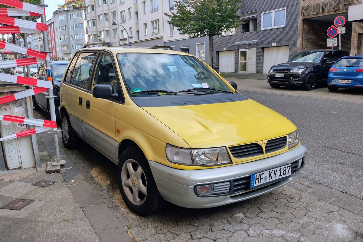 IMG-20250806-183803894-HDR-2.jpg