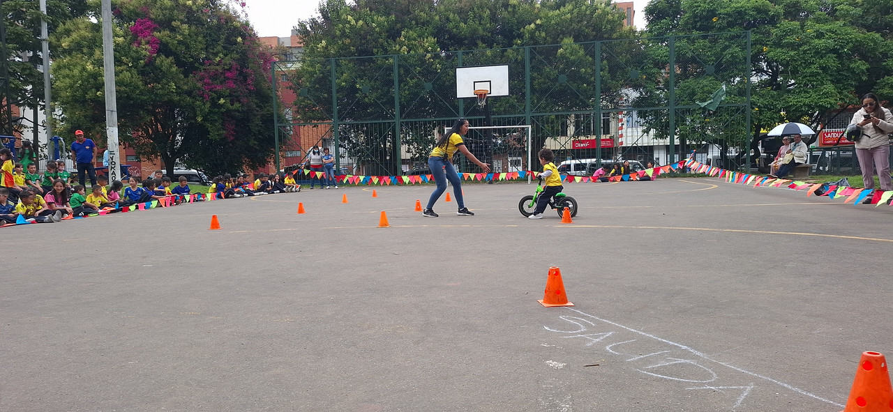 Encuentros Deportivos (36)