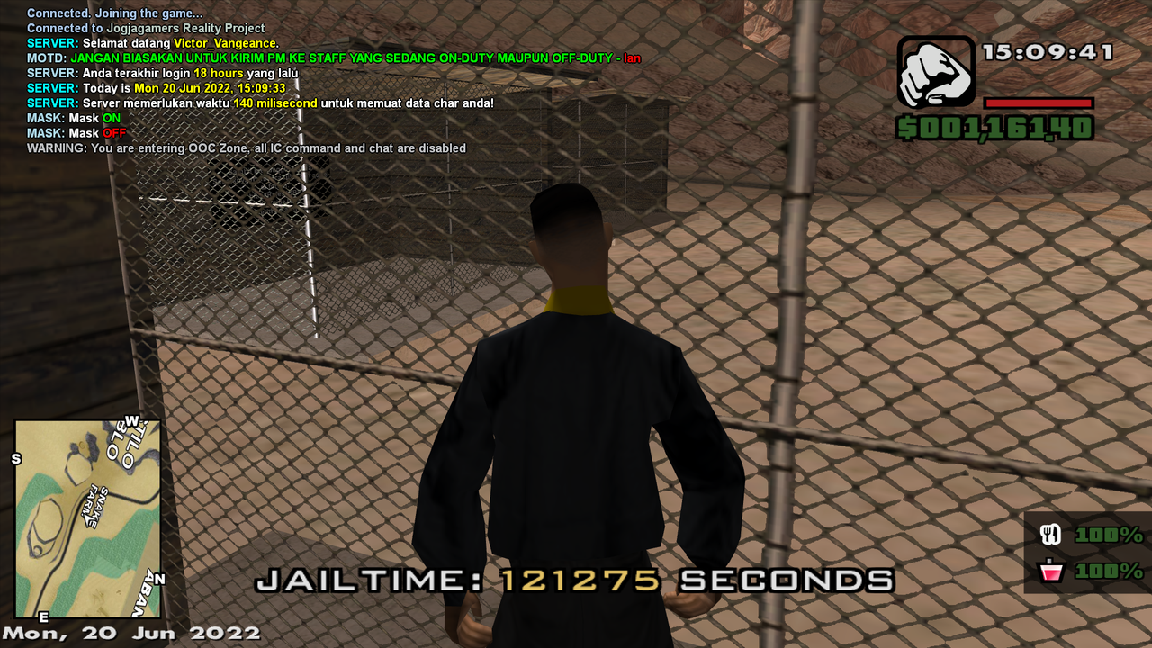 Screenshot-64.png