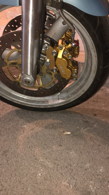 FEAEB942-6112-4217-AC05-400322103B38