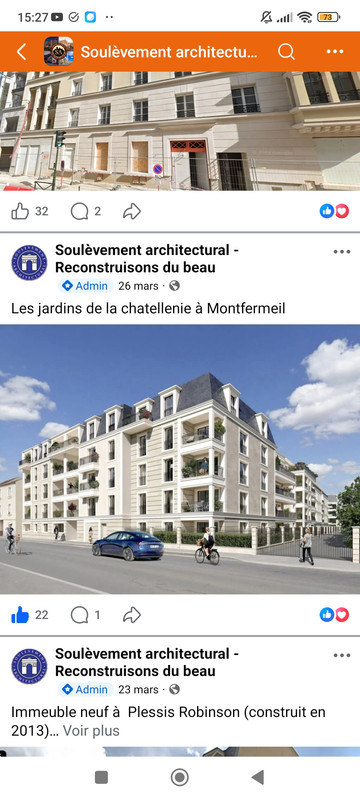 Screenshot 2025 12 07 15 27 42 108 com facebook katana