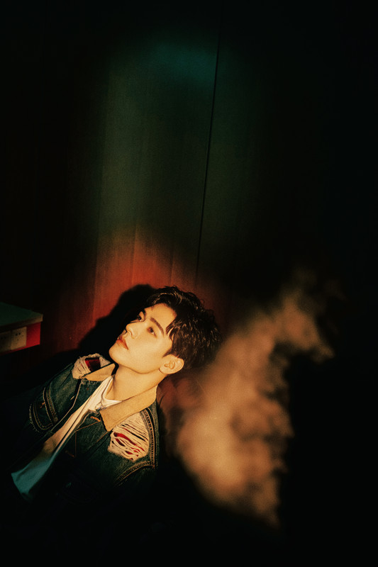 006DurXoly1hgluepk1p2j323u35shdu