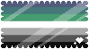 arofog