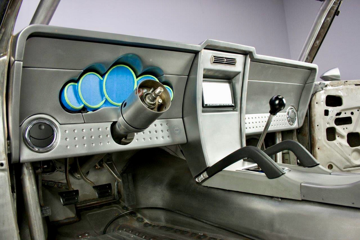 DEEE8E2D-D5CF-457D-8B61-31935B38186D