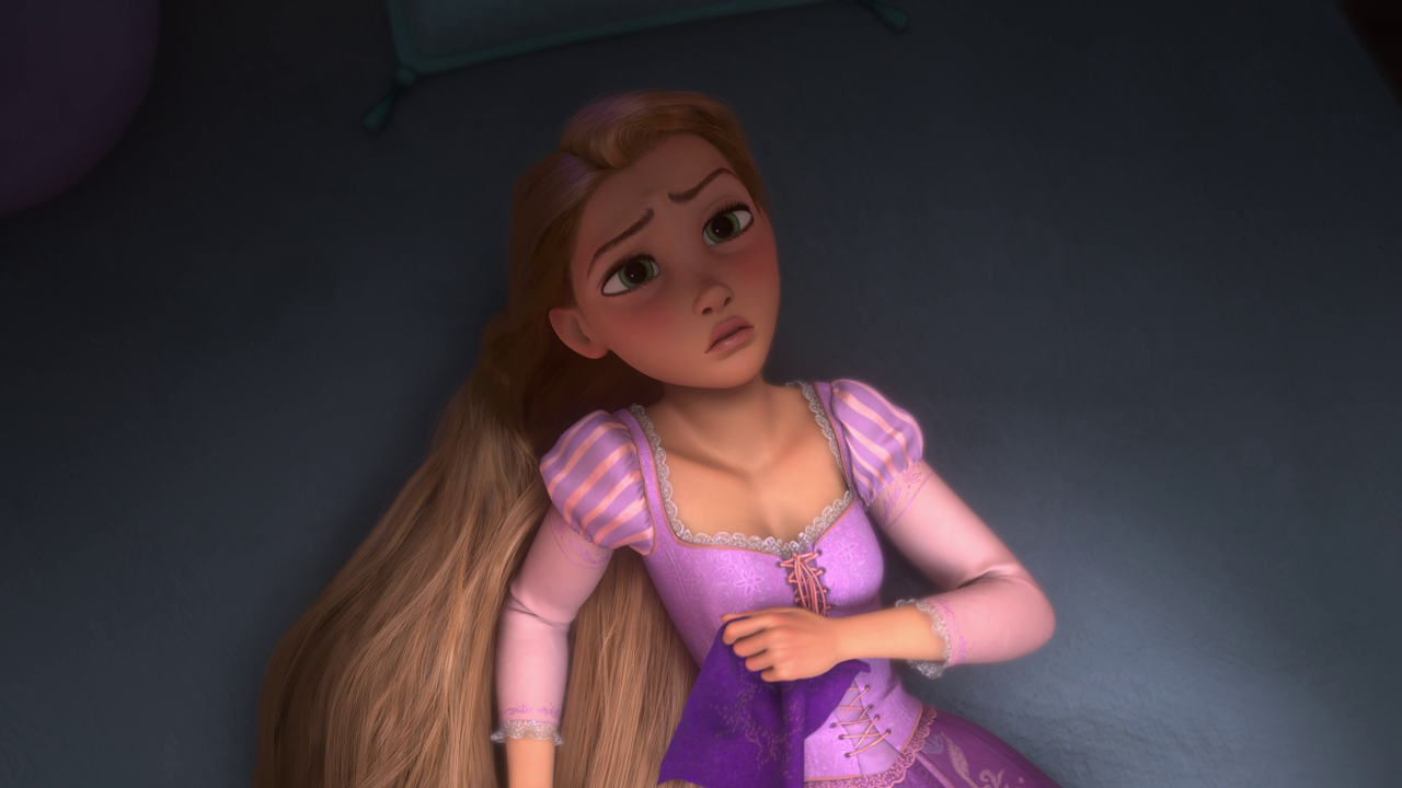 vlcsnap-2023-12-18-13h59m05s930