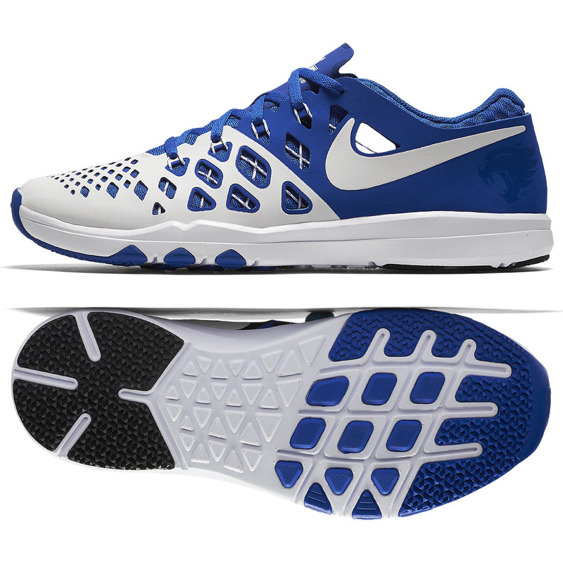 NIKE トレーニングシューズ トレイン スピード４ Nike Train Speed 4 Shoes | Traininn