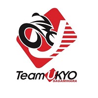 TEAM UKYO SAGAMIHARA I9odk-Bq-400x400