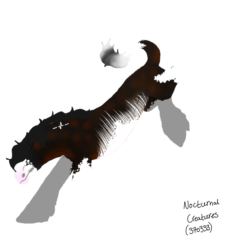 Broken-Glass.png