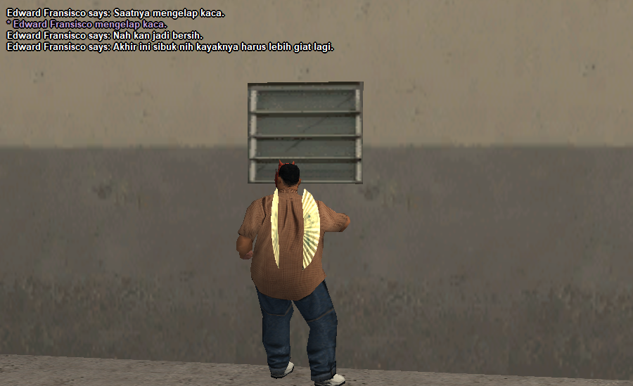mengelap-kaca.png