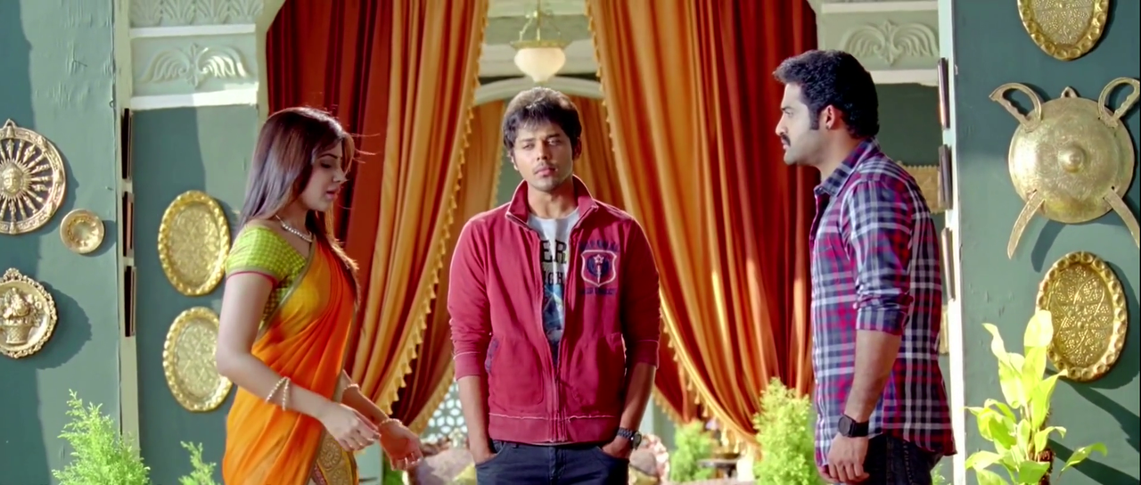 vlcsnap-2025-05-23-17h34m17s189