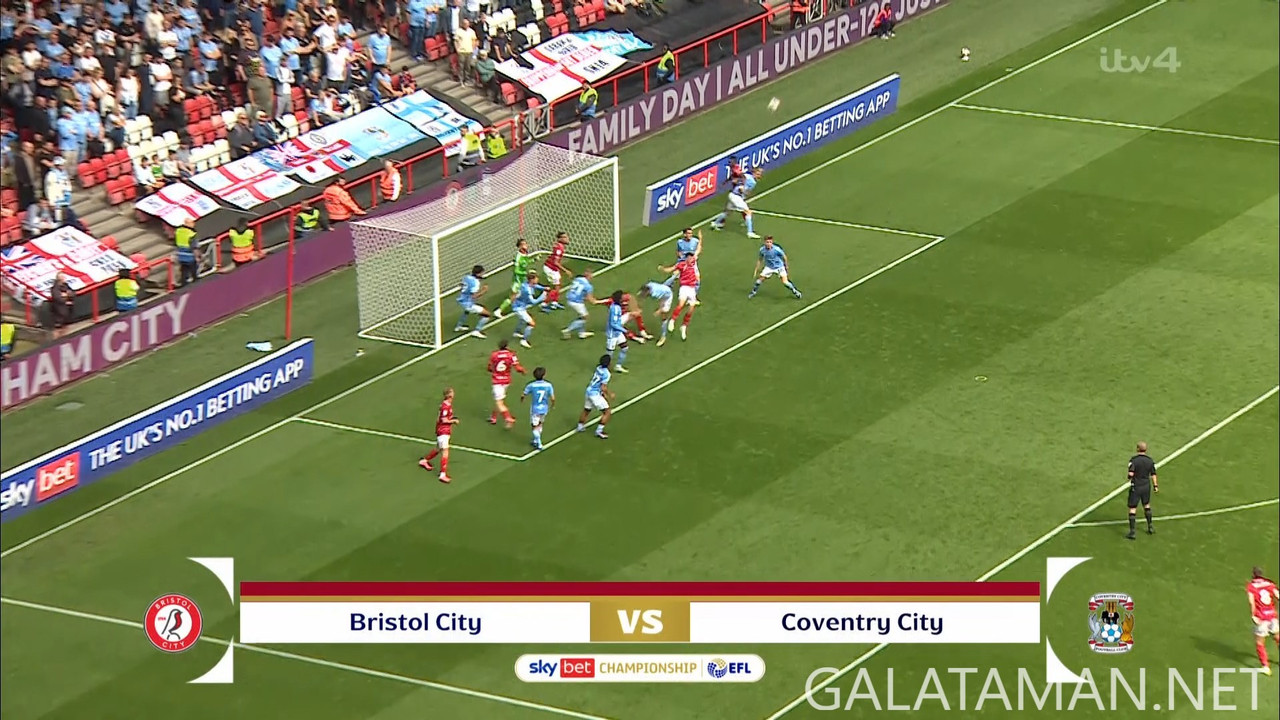 [Image: 08-24-21-50-00-ITV4-HD-English-Football-...55-643.jpg]