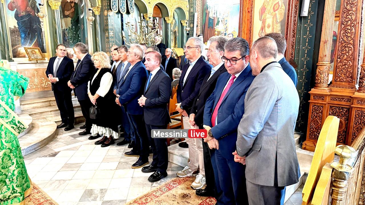 EORTH-FILIPPOSIMG-3878