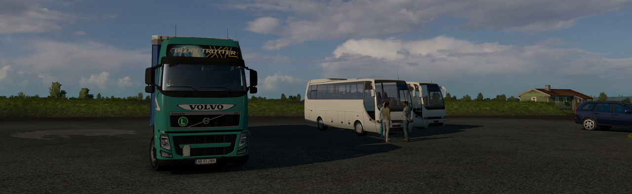 ets2-20200616-172124-00