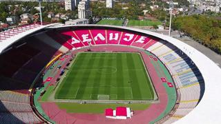 YSM-013-20191001-122924.jpg