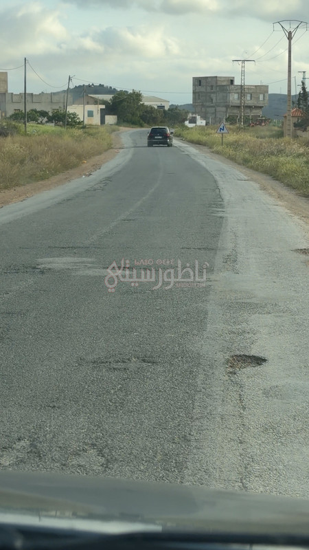 Sequence-01-00-01-19-47-Still017